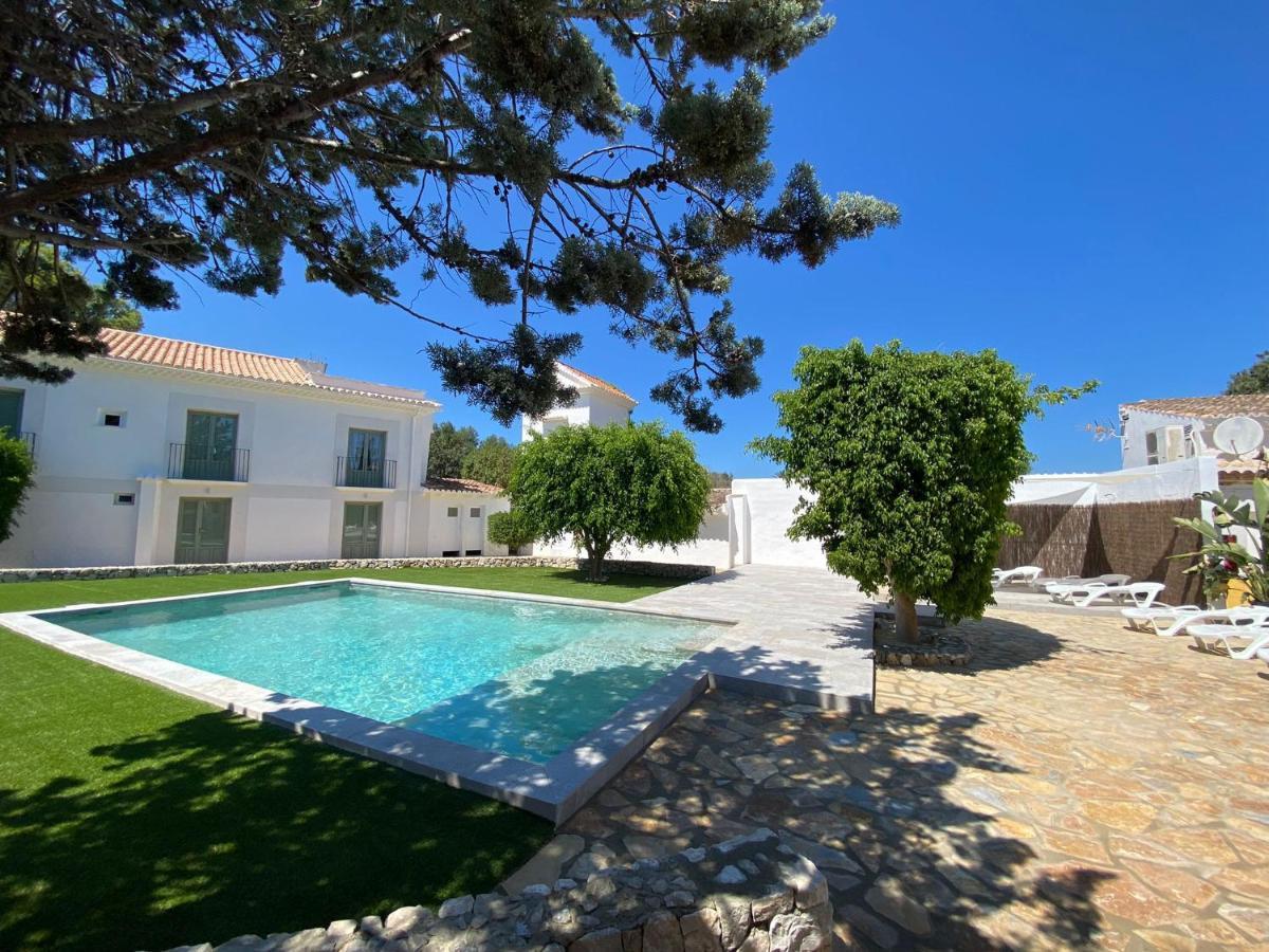 Gasthof Residencia Alma 2*